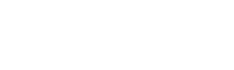 &#21338;&#40060;&#23448;&#26041;&#32593;&#39029;&#29256;&#45;&#21338;&#40060;&#40;&#20013;&#22269;&#41;