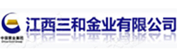 &#21338;&#40060;&#23448;&#26041;&#32593;&#39029;&#29256;&#45;&#21338;&#40060;&#40;&#20013;&#22269;&#41;