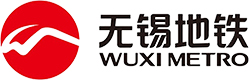 &#21338;&#40060;&#23448;&#26041;&#32593;&#39029;&#29256;&#45;&#21338;&#40060;&#40;&#20013;&#22269;&#41;